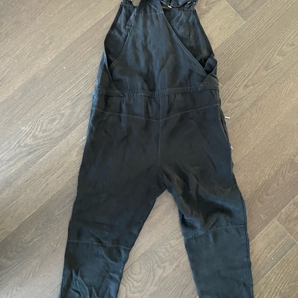 Wilfred free overalls - Picture 2 of 3